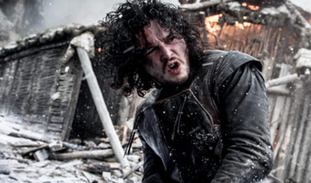 Game of Thrones finale: Indian fans more shocked than surprised